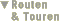 Routen & Touren