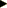 !