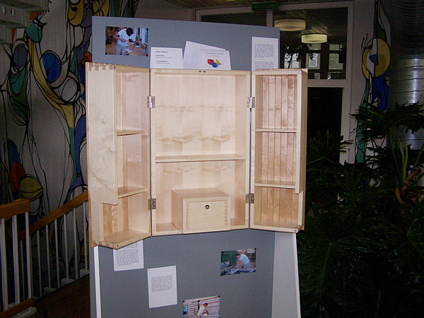 Bild 3