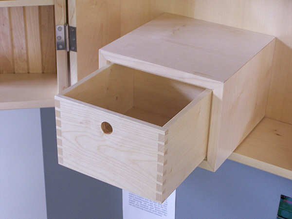 Bild 7