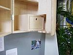 Bild 10