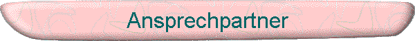 Ansprechpartner