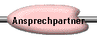 Ansprechpartner