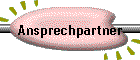 Ansprechpartner