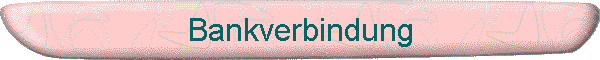 Bankverbindung