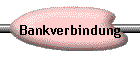 Bankverbindung
