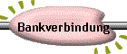 Bankverbindung