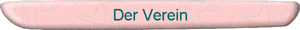 Der Verein
