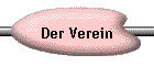 Der Verein