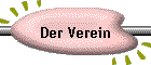Der Verein