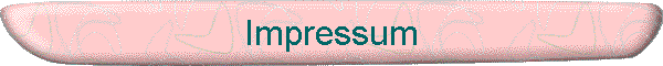 Impressum