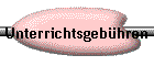 Unterrichtsgebhren