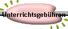 Unterrichtsgebhren