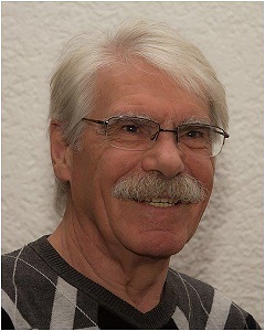Michael Bartesch | 
von-der-Tann-Str. 6 | 84478 Waldkraiburg  | Tel. 08638-889800