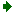Patenbitten