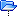 Pressemeldungen