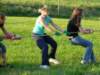 Photo Number 7