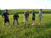 Photo Number 8