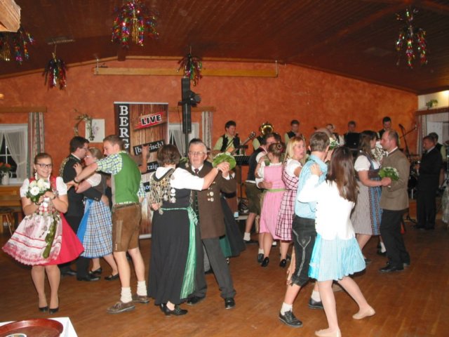 sve_ball2016_30.jpg