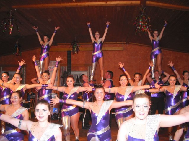sve_ball2016_54.jpg