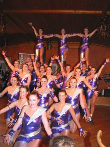 sve_ball2016_55.jpg