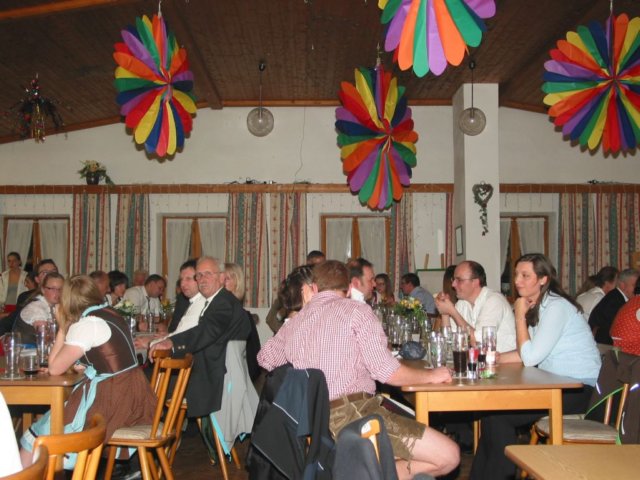 sve_ball2016_57.jpg