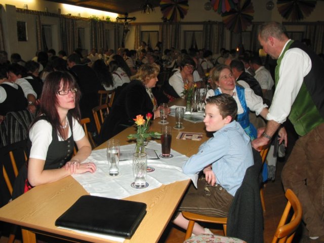 sve_ball2016_67.jpg