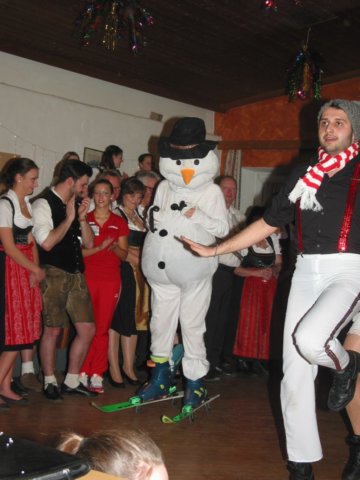 sve_ball2016_74.jpg