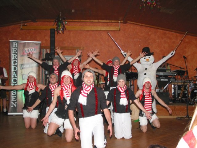 sve_ball2016_75.jpg