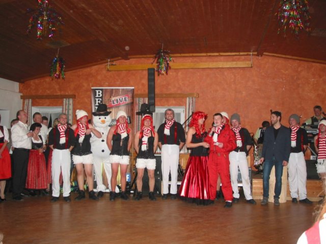 sve_ball2016_79.jpg