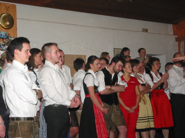sve_ball2016_81.jpg