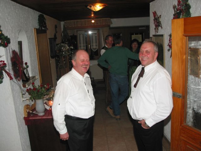 sve_ball2016_86.jpg