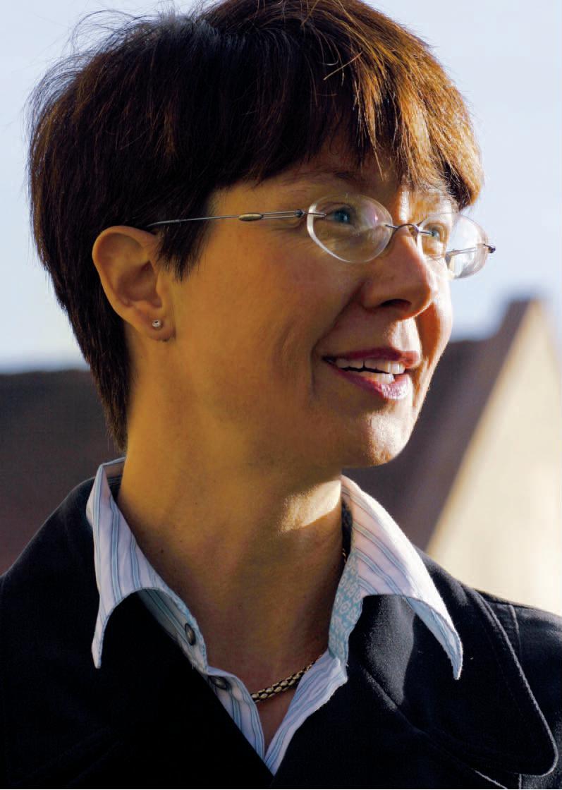 1, <b>Sissi Schätz</b> - 01-schaetz-sissi