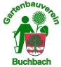 Gartenbauverein Buchbach