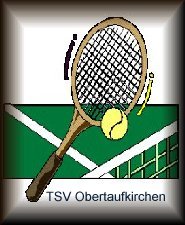 Abteilung Tennis