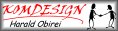 Internetlogo.jpg (2564 Byte)