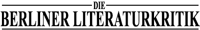 Berliner Literaturkritik