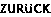 ... zurück
