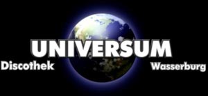 UNIVERSUM