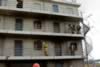 wohnung_1.jpg (37kb)