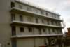 wohnung_2.jpg (33kb)