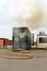 container_12.jpg (28kb)