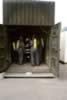 container_3.jpg (31kb)