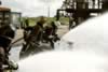 gas_11.jpg (37kb)
