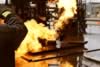gas_2.jpg (51kb)