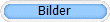 Bilder