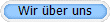 Wir ber uns