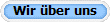 Wir ber uns