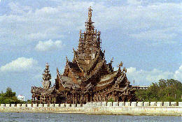 Wat in Naklua