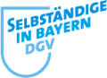 Selbständige in Bayern - DGV Ortsverband Aschau a. Inn